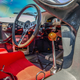 Illustration for article titled This Gulf Porsche 917K Will Make Rennsport Reunion 5 A Loud One